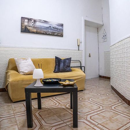 Core Di Napoli Ngoại thất bức ảnh
