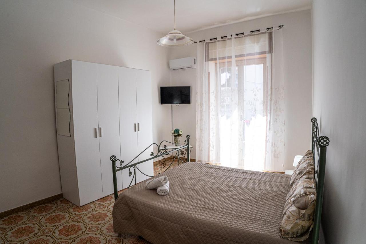 Core Di Napoli Ngoại thất bức ảnh