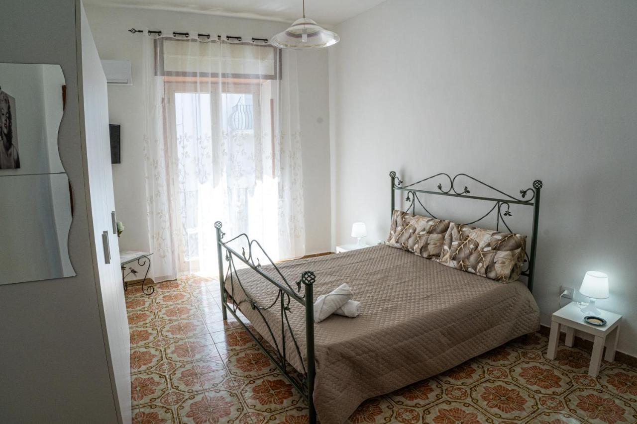 Core Di Napoli Ngoại thất bức ảnh