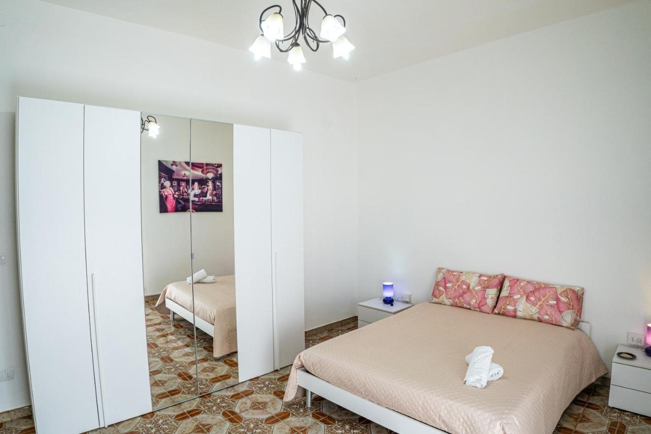 Core Di Napoli Ngoại thất bức ảnh