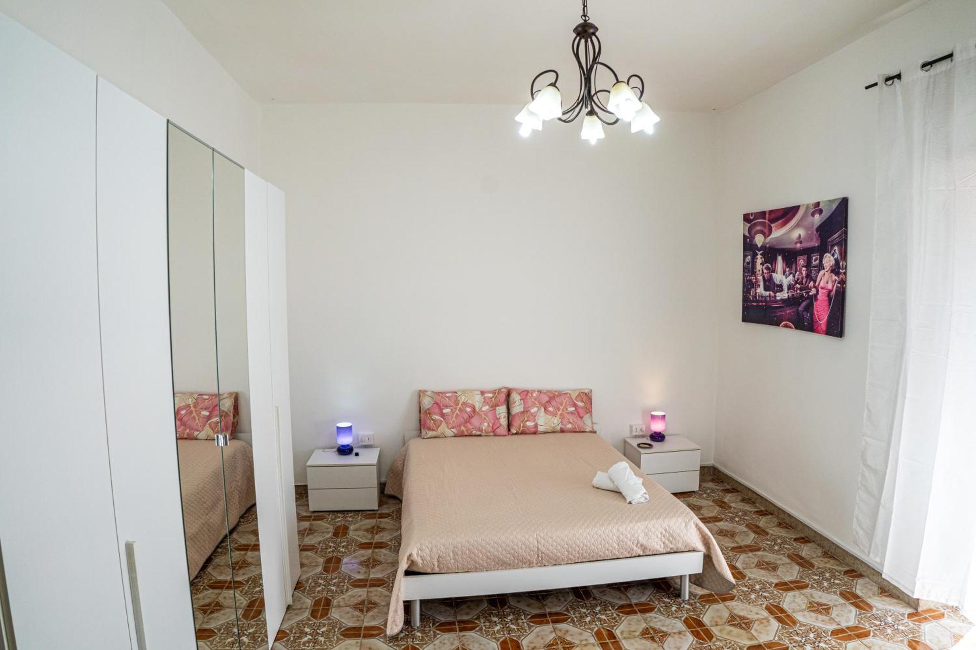 Core Di Napoli Ngoại thất bức ảnh